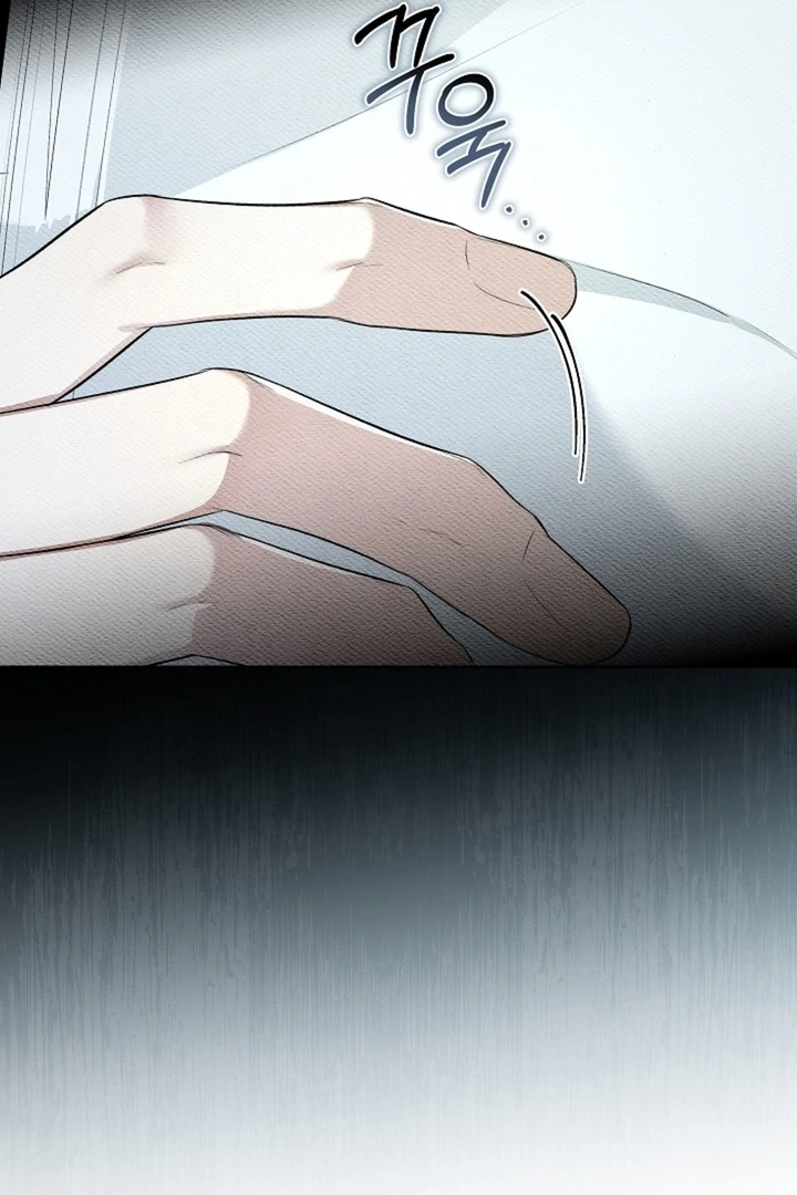 Kiss Me If You Can [Official][Uncensored] - Chapter 18 - S1 manhwa
