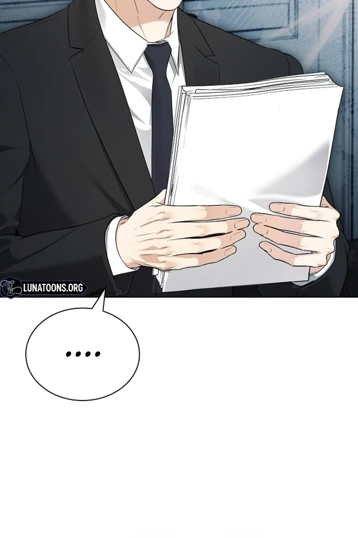 Kiss Me If You Can [Official][Uncensored] - Chapter 18 - S1 manhwa