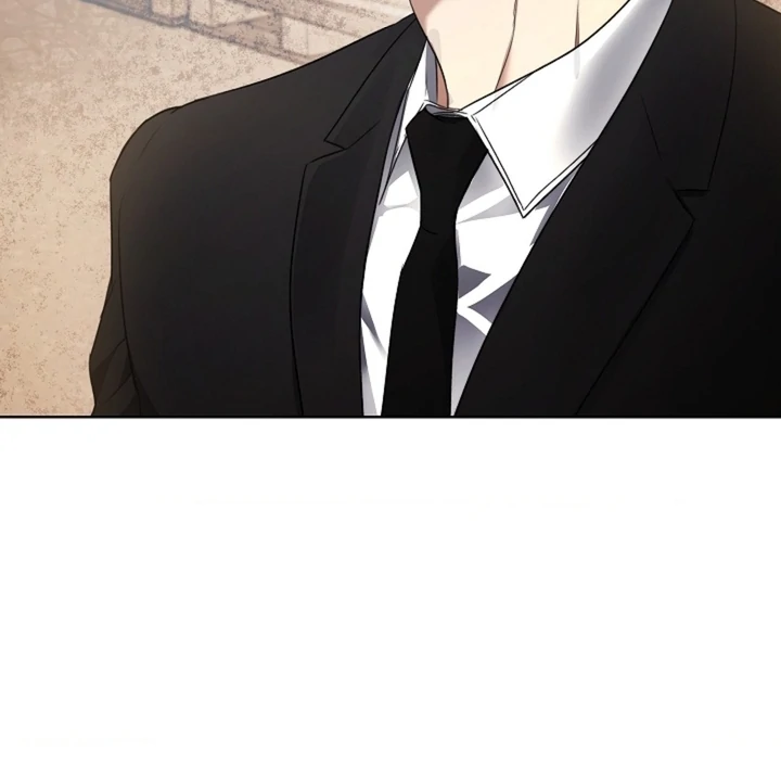 Kiss Me If You Can [Official][Uncensored] - Chapter 18 - S1 manhwa