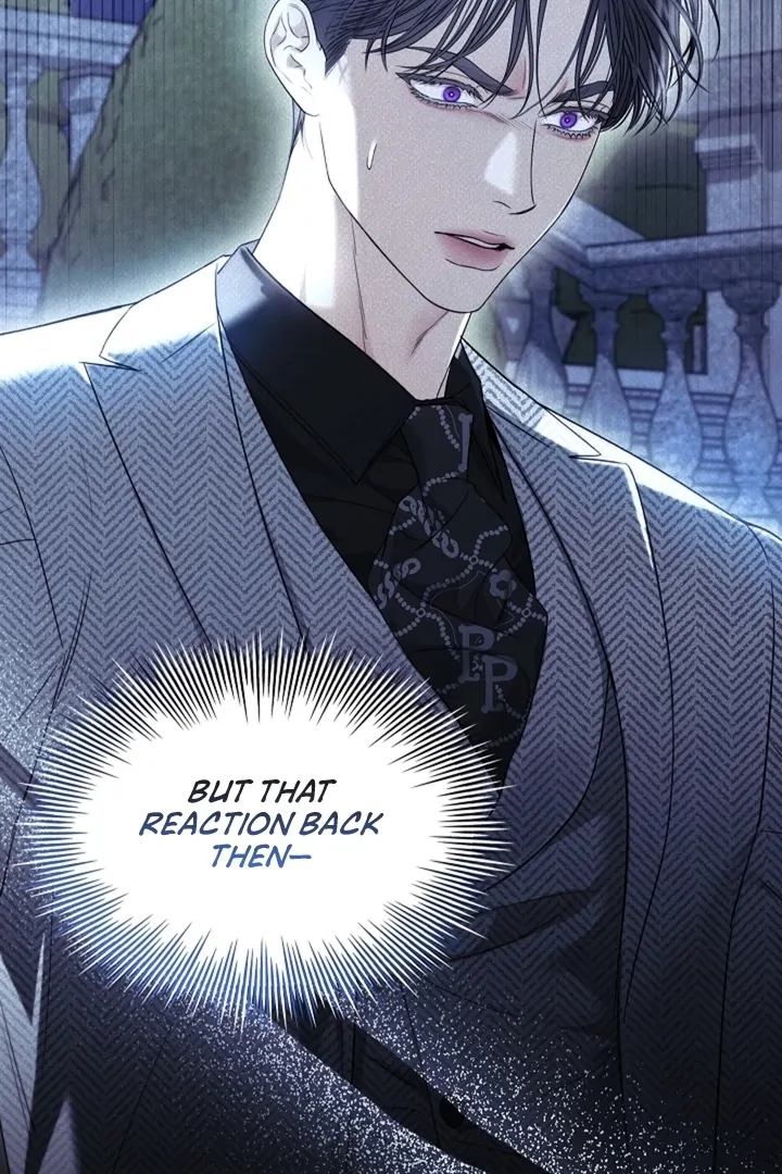 Kiss Me If You Can [Official][Uncensored] - Chapter 18 - S1 manhwa