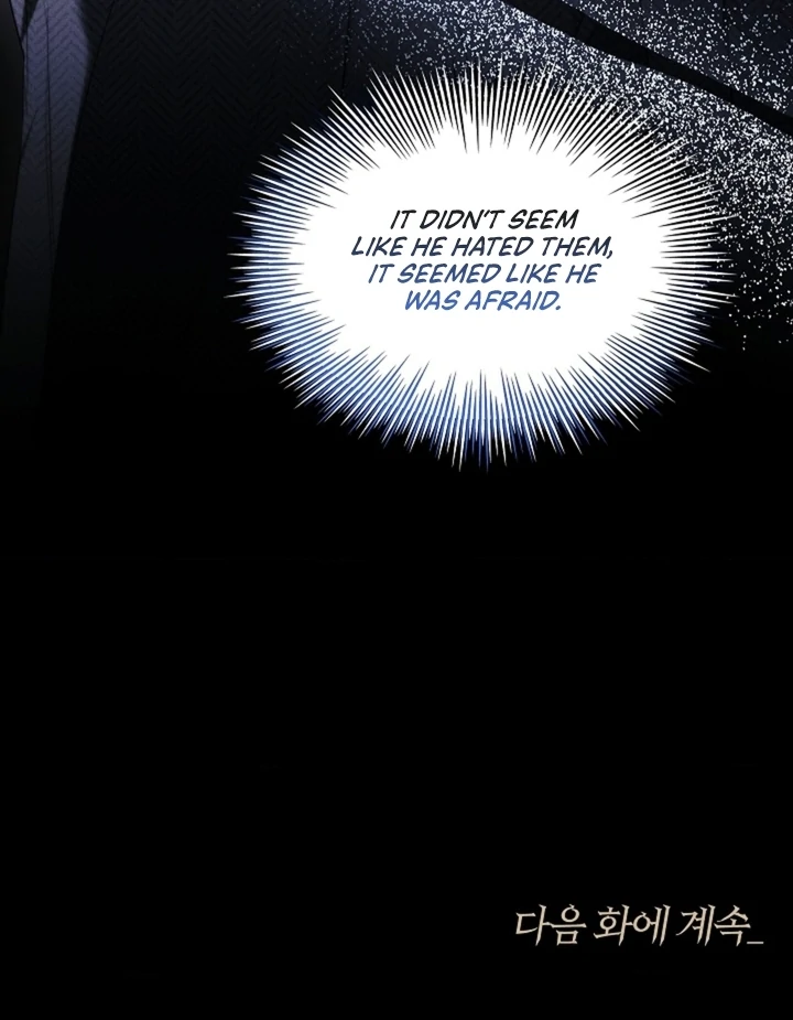 Kiss Me If You Can [Official][Uncensored] - Chapter 18 - S1 manhwa