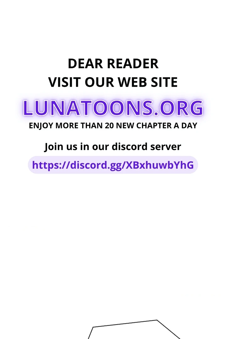 Kiss Me If You Can [Official][Uncensored] - Chapter 19 - S1 manhwa