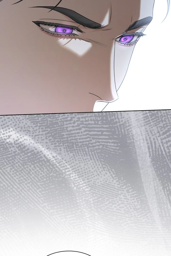 Kiss Me If You Can [Official][Uncensored] - Chapter 19 - S1 manhwa
