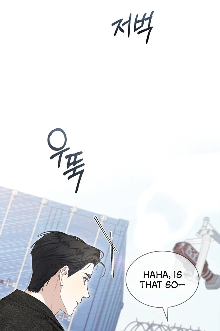 Kiss Me If You Can [Official][Uncensored] - Chapter 19 - S1 manhwa