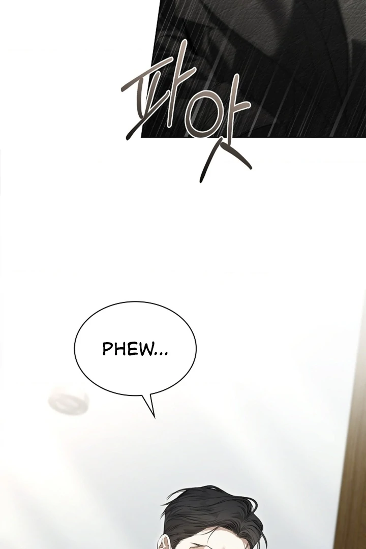 Kiss Me If You Can [Official][Uncensored] - Chapter 19 - S1 manhwa