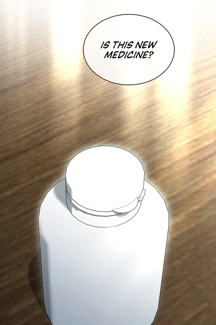 Kiss Me If You Can [Official][Uncensored] - Chapter 19 - S1 manhwa