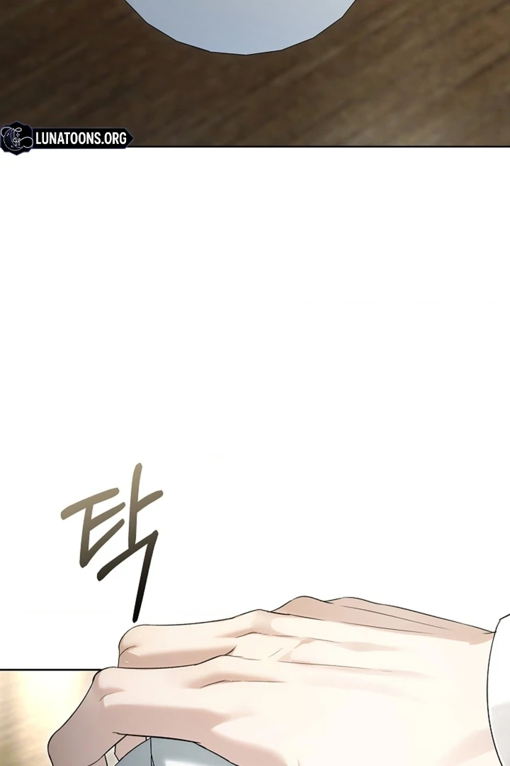 Kiss Me If You Can [Official][Uncensored] - Chapter 19 - S1 manhwa