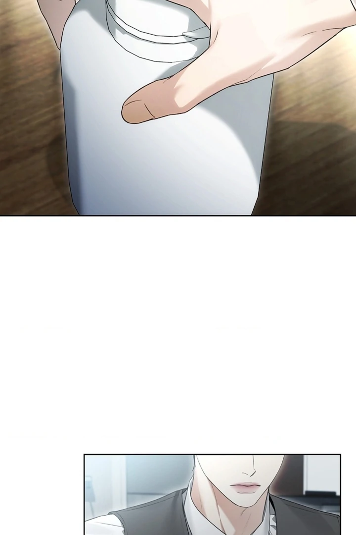 Kiss Me If You Can [Official][Uncensored] - Chapter 19 - S1 manhwa