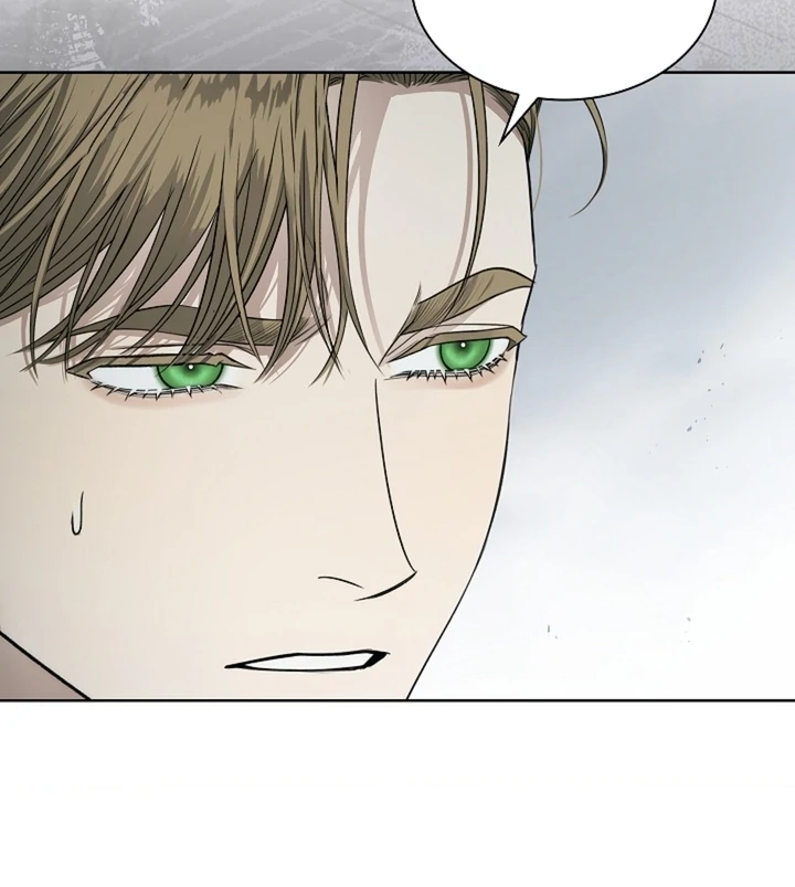 Kiss Me If You Can [Official][Uncensored] - Chapter 19 - S1 manhwa