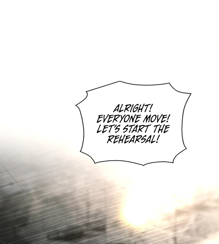 Kiss Me If You Can [Official][Uncensored] - Chapter 19 - S1 manhwa