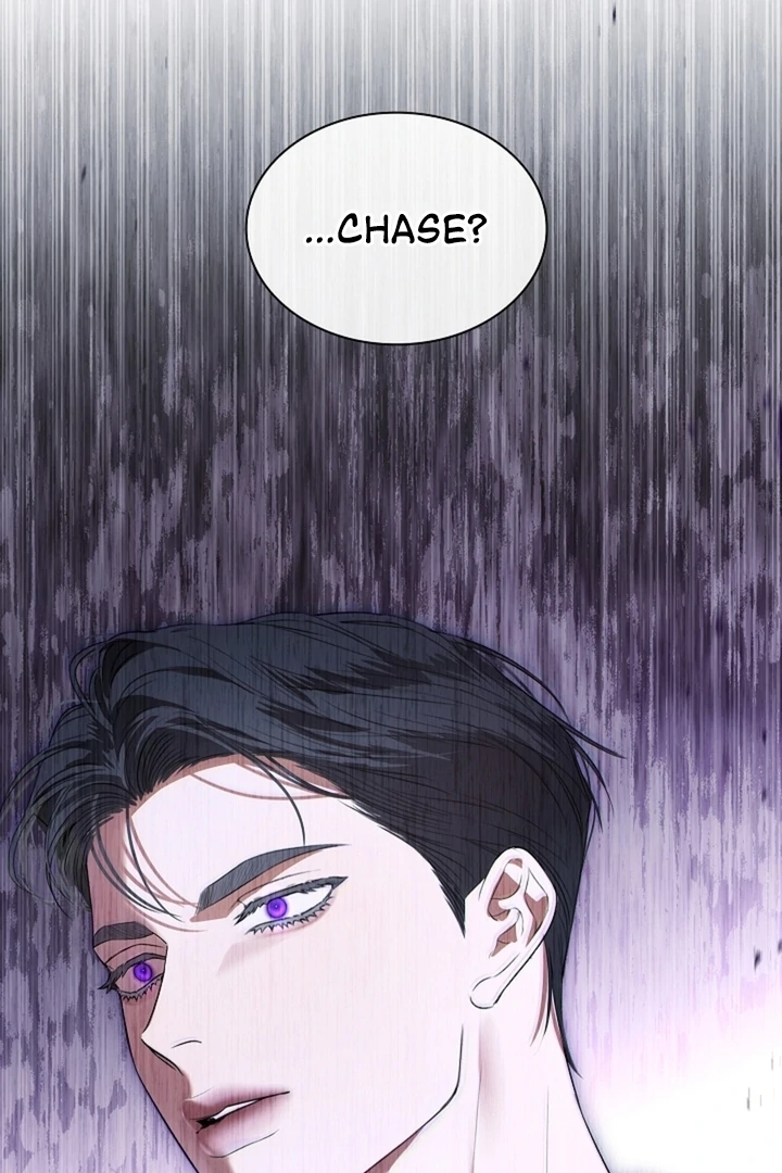 Kiss Me If You Can [Official][Uncensored] - Chapter 19 - S1 manhwa