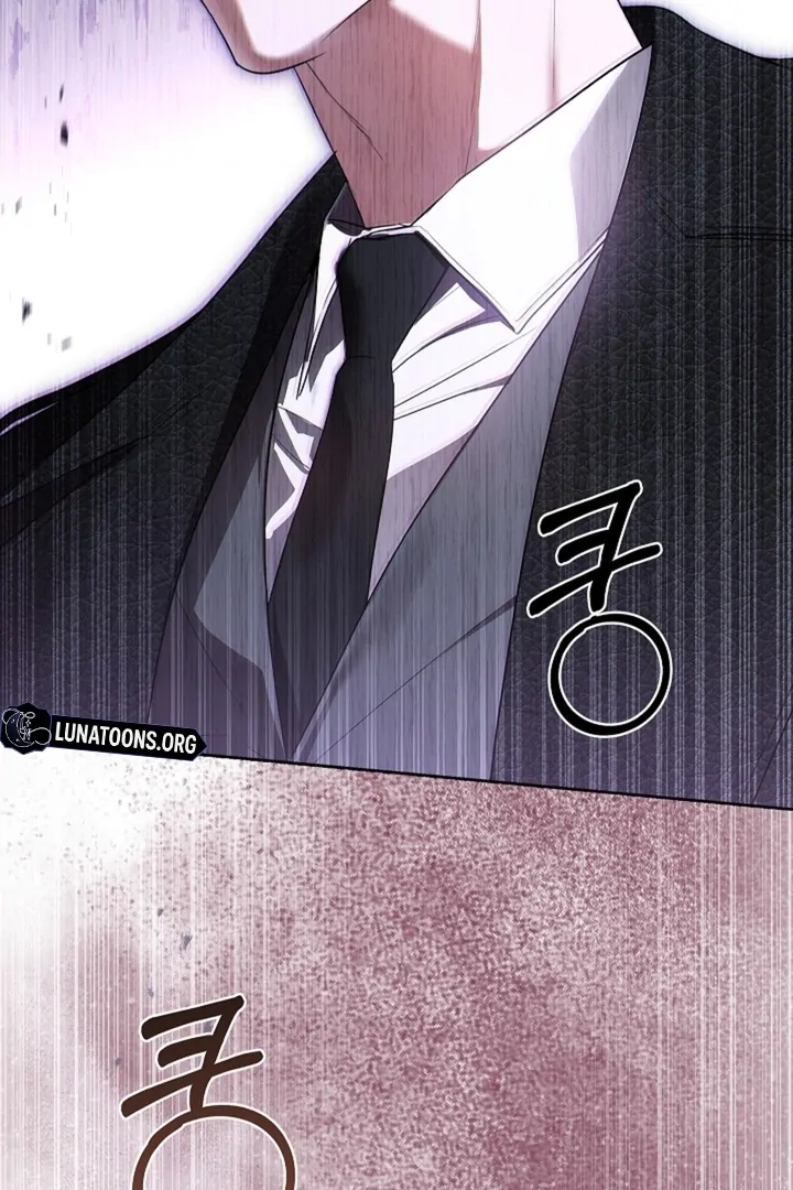 Kiss Me If You Can [Official][Uncensored] - Chapter 19 - S1 manhwa