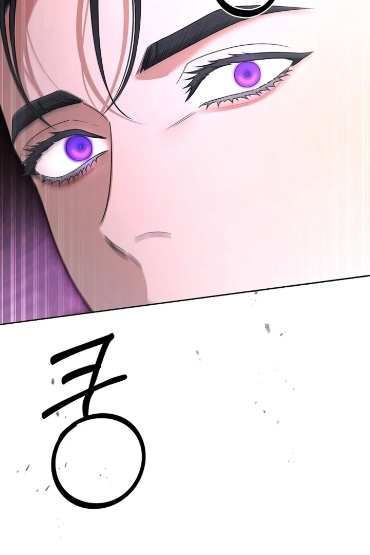 Kiss Me If You Can [Official][Uncensored] - Chapter 19 - S1 manhwa