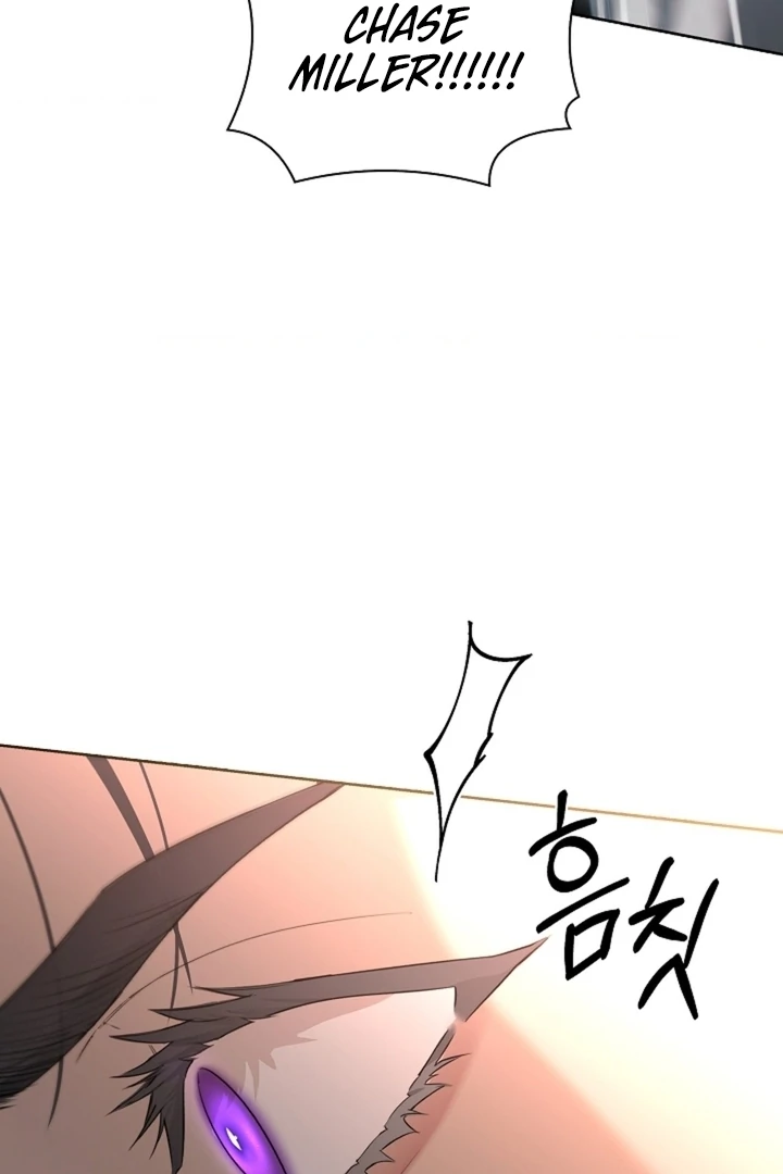 Kiss Me If You Can [Official][Uncensored] - Chapter 19 - S1 manhwa