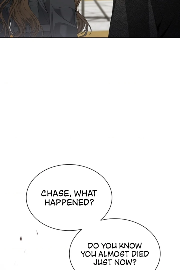 Kiss Me If You Can [Official][Uncensored] - Chapter 19 - S1 manhwa