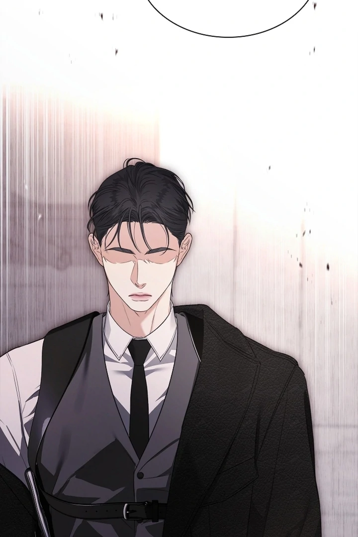 Kiss Me If You Can [Official][Uncensored] - Chapter 19 - S1 manhwa