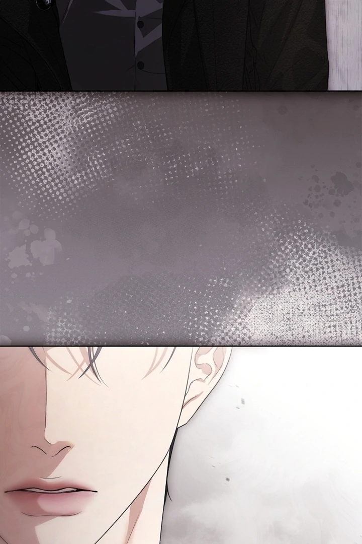 Kiss Me If You Can [Official][Uncensored] - Chapter 19 - S1 manhwa