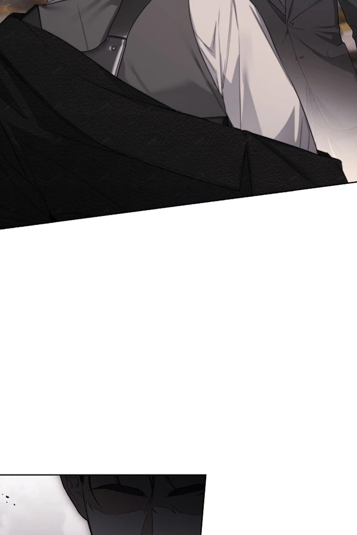 Kiss Me If You Can [Official][Uncensored] - Chapter 19 - S1 manhwa