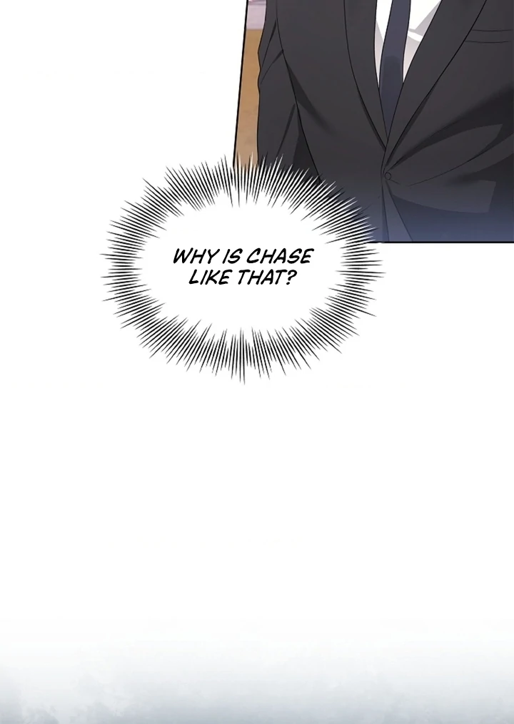 Kiss Me If You Can [Official][Uncensored] - Chapter 19 - S1 manhwa