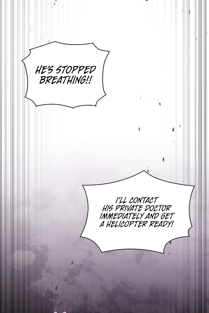 Kiss Me If You Can [Official][Uncensored] - Chapter 19 - S1 manhwa