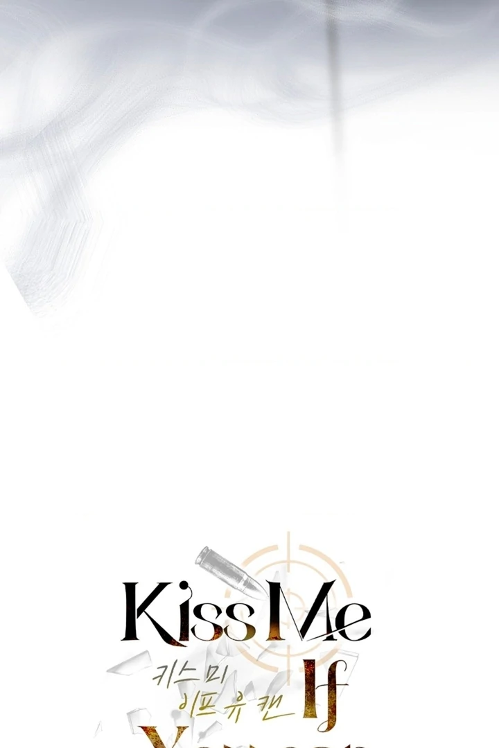 Kiss Me If You Can [Official][Uncensored] - Chapter 20 - S1 manhwa