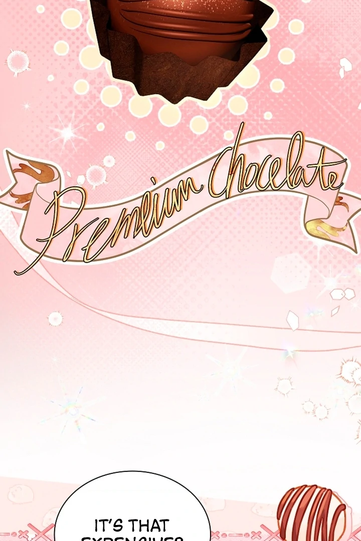 Kiss Me If You Can [Official][Uncensored] - Chapter 20 - S1 manhwa