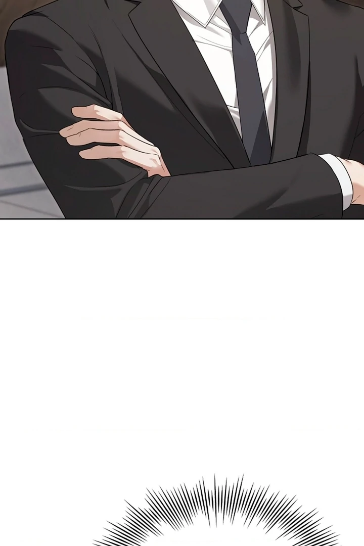 Kiss Me If You Can [Official][Uncensored] - Chapter 20 - S1 manhwa