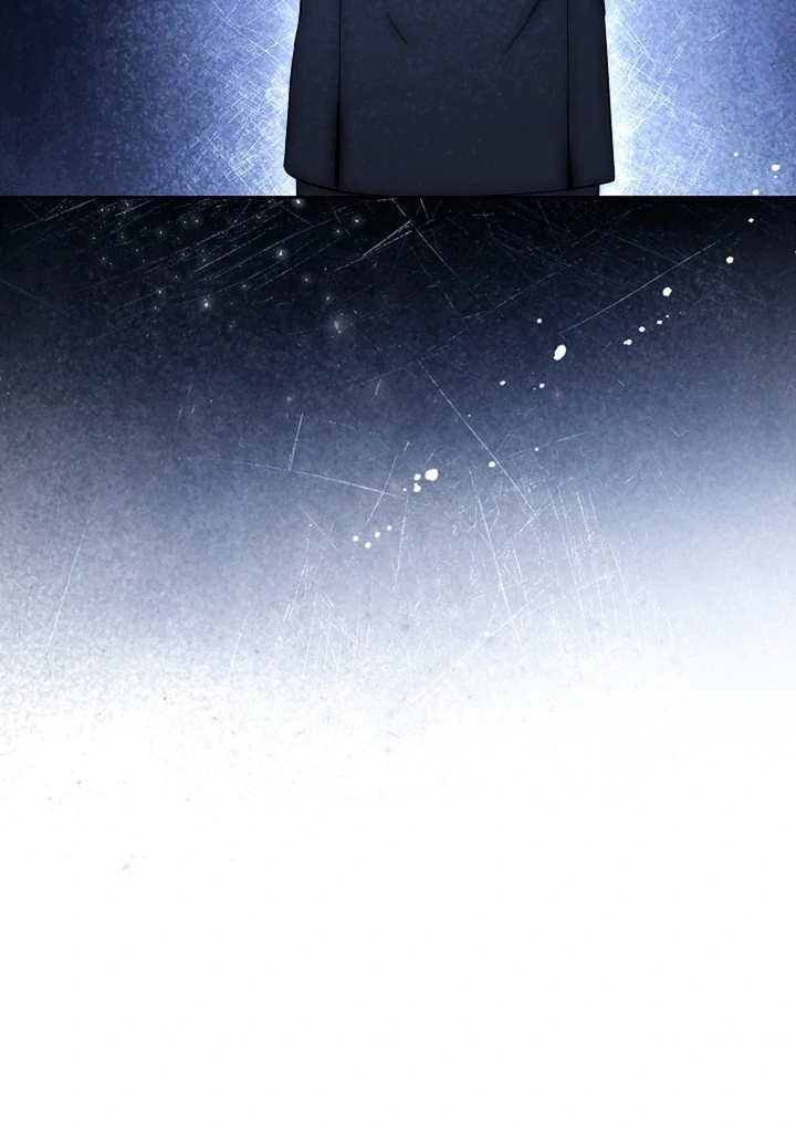 Kiss Me If You Can [Official][Uncensored] - Chapter 20 - S1 manhwa