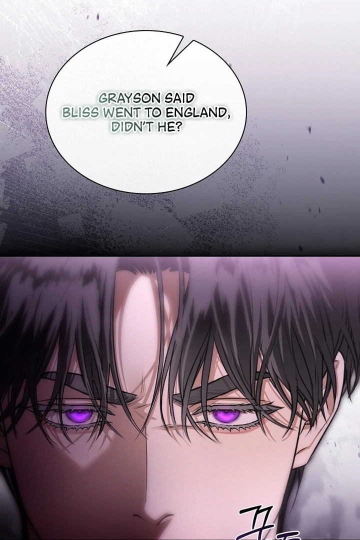 Kiss Me If You Can [Official][Uncensored] - Chapter 20 - S1 manhwa