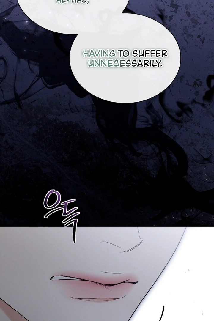 Kiss Me If You Can [Official][Uncensored] - Chapter 20 - S1 manhwa