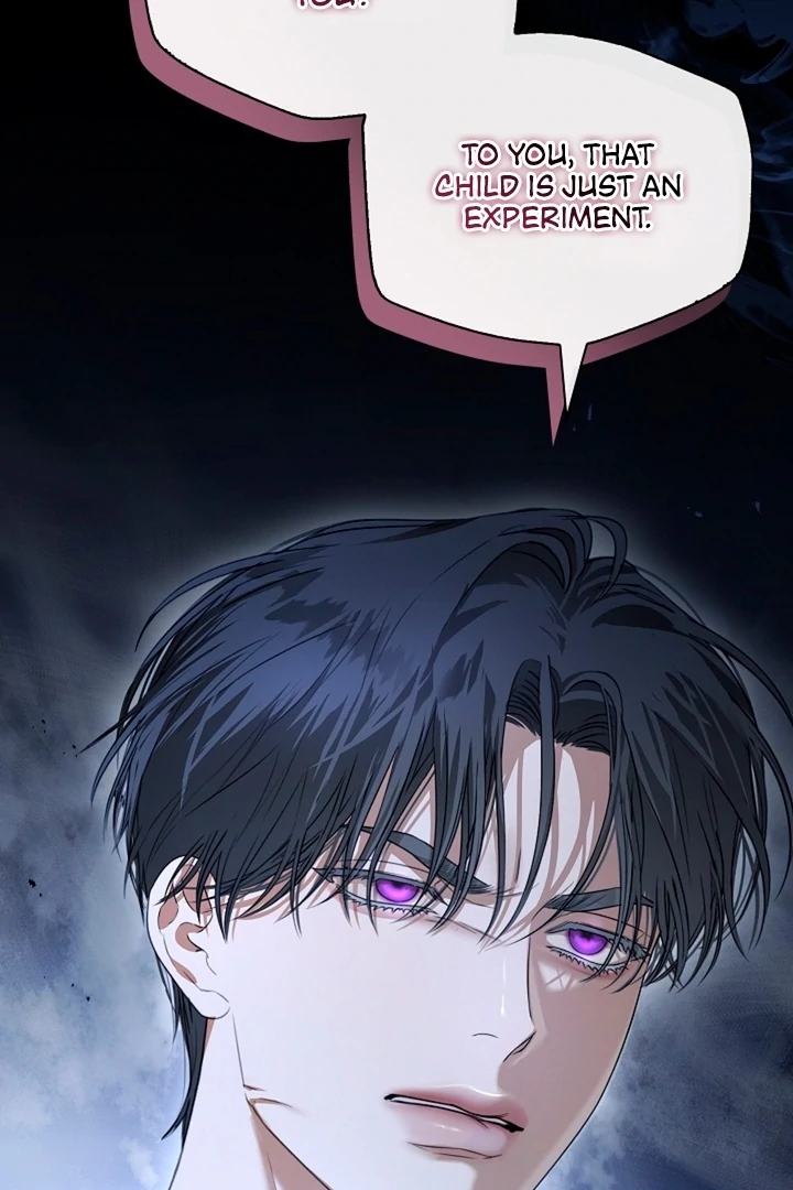 Kiss Me If You Can [Official][Uncensored] - Chapter 20 - S1 manhwa