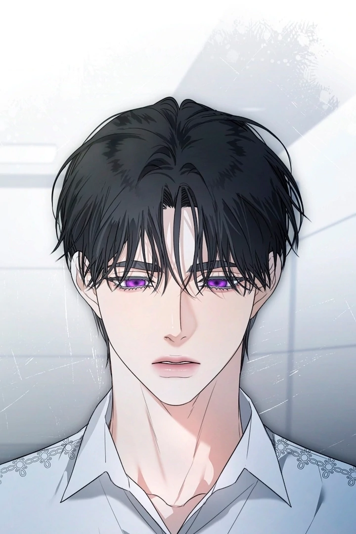 Kiss Me If You Can [Official][Uncensored] - Chapter 20 - S1 manhwa