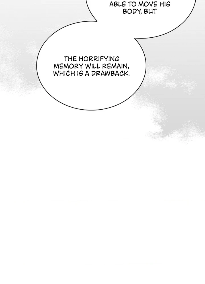 Kiss Me If You Can [Official][Uncensored] - Chapter 20 - S1 manhwa