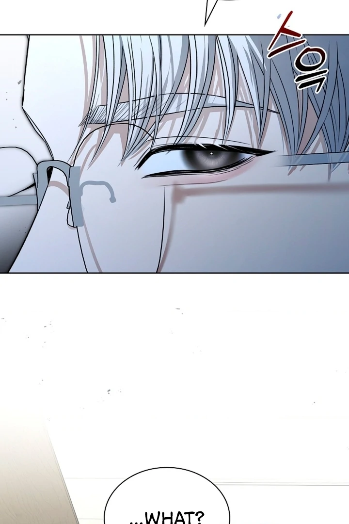Kiss Me If You Can [Official][Uncensored] - Chapter 20 - S1 manhwa