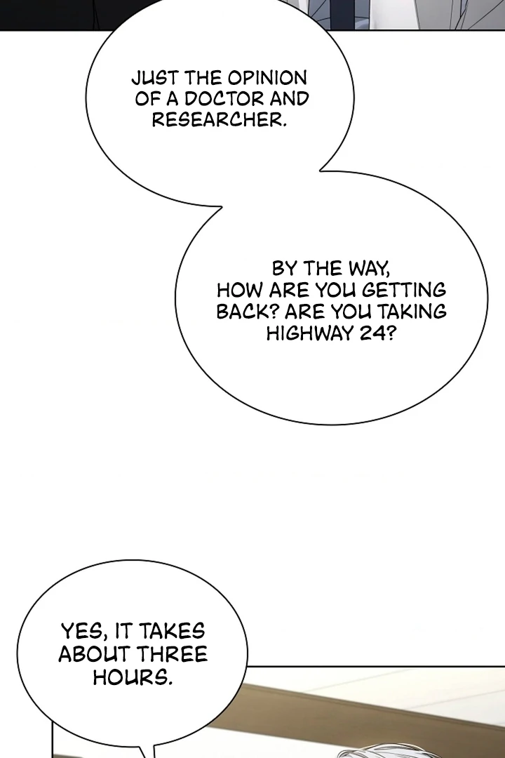 Kiss Me If You Can [Official][Uncensored] - Chapter 20 - S1 manhwa