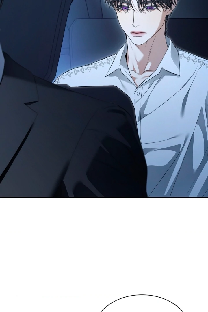 Kiss Me If You Can [Official][Uncensored] - Chapter 20 - S1 manhwa