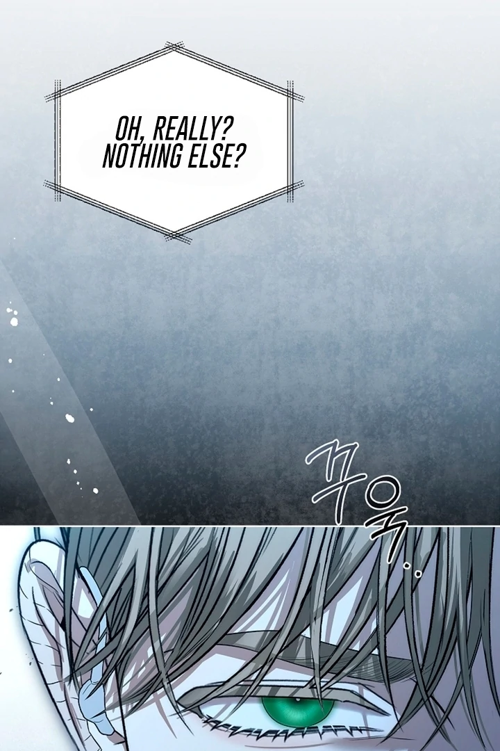 Kiss Me If You Can [Official][Uncensored] - Chapter 20 - S1 manhwa