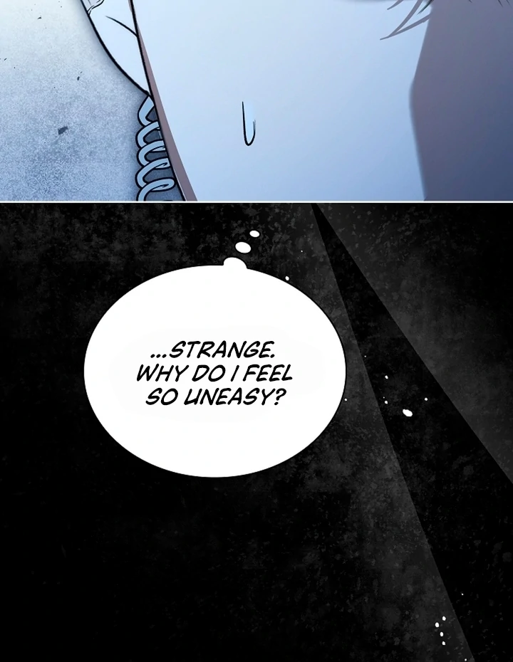 Kiss Me If You Can [Official][Uncensored] - Chapter 20 - S1 manhwa