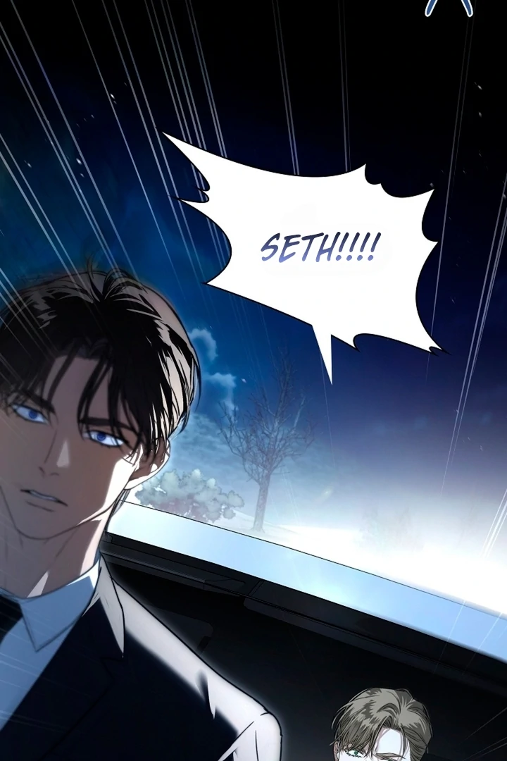 Kiss Me If You Can [Official][Uncensored] - Chapter 20 - S1 manhwa