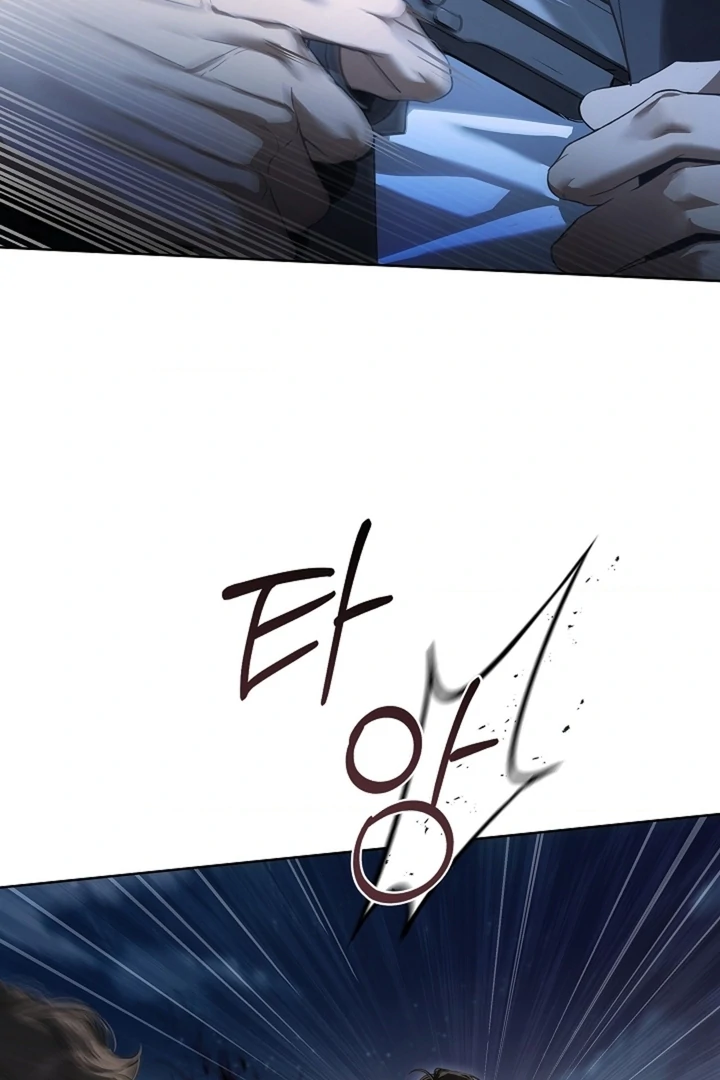 Kiss Me If You Can [Official][Uncensored] - Chapter 21 - S1 manhwa