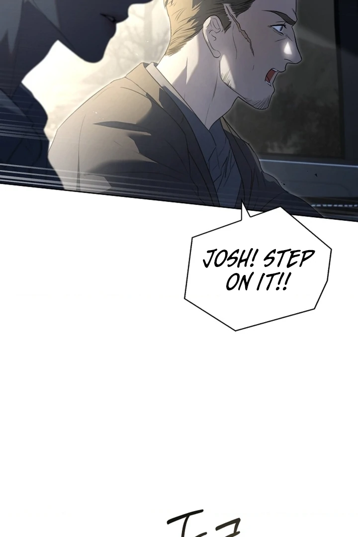 Kiss Me If You Can [Official][Uncensored] - Chapter 21 - S1 manhwa