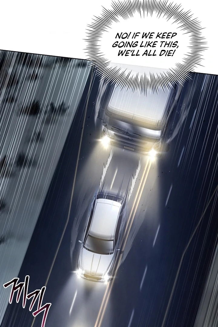 Kiss Me If You Can [Official][Uncensored] - Chapter 21 - S1 manhwa