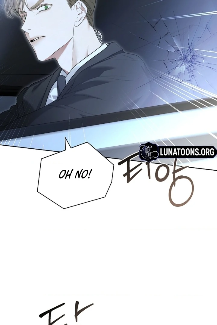 Kiss Me If You Can [Official][Uncensored] - Chapter 21 - S1 manhwa