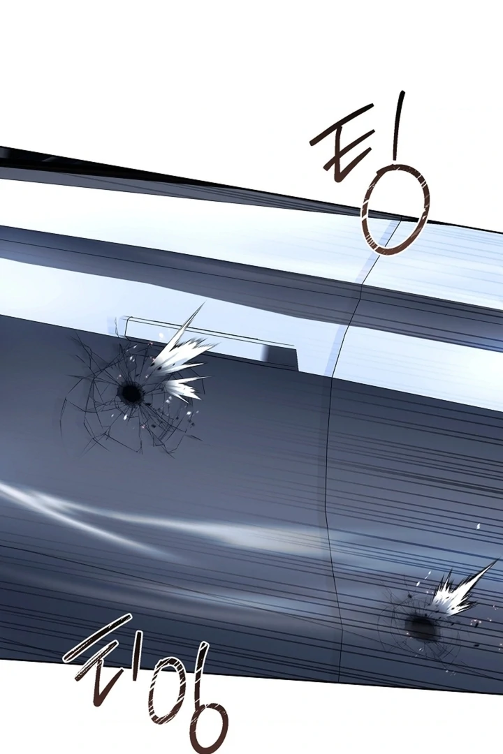 Kiss Me If You Can [Official][Uncensored] - Chapter 21 - S1 manhwa