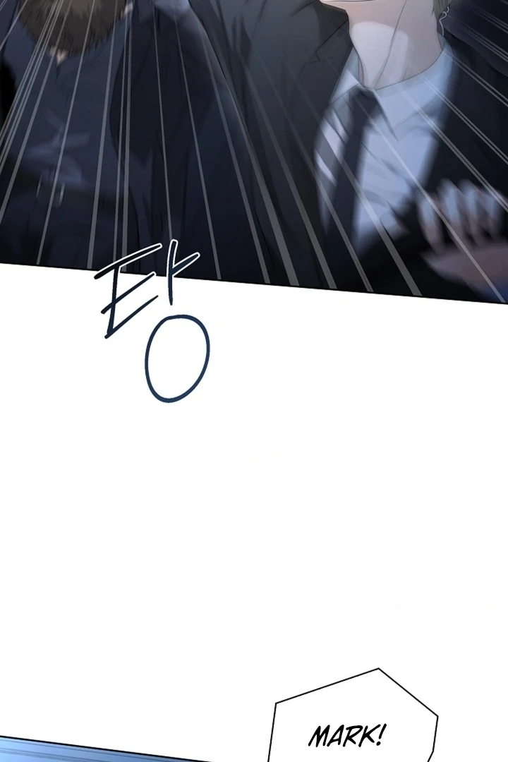 Kiss Me If You Can [Official][Uncensored] - Chapter 21 - S1 manhwa
