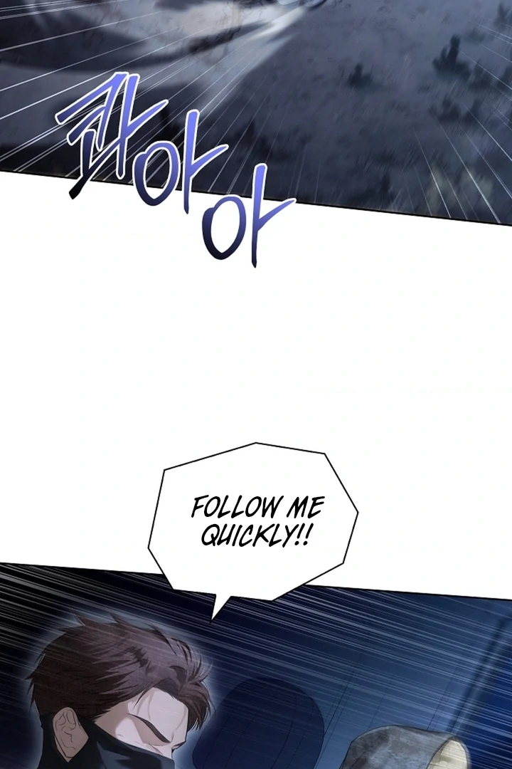 Kiss Me If You Can [Official][Uncensored] - Chapter 21 - S1 manhwa
