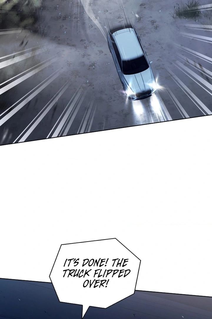 Kiss Me If You Can [Official][Uncensored] - Chapter 21 - S1 manhwa