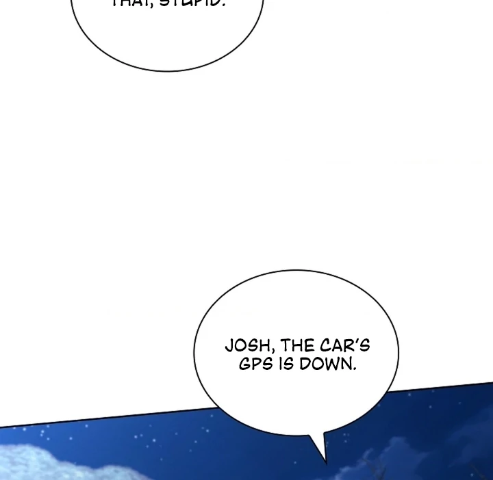 Kiss Me If You Can [Official][Uncensored] - Chapter 21 - S1 manhwa