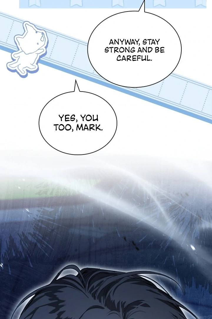 Kiss Me If You Can [Official][Uncensored] - Chapter 21 - S1 manhwa