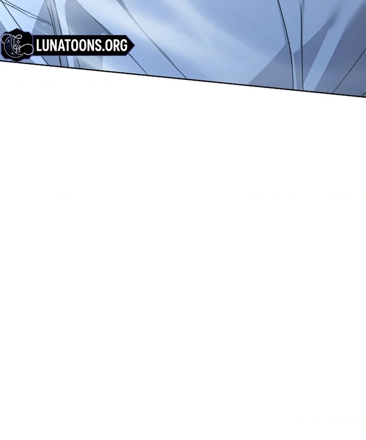Kiss Me If You Can [Official][Uncensored] - Chapter 21 - S1 manhwa
